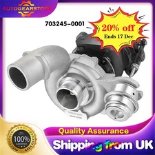 FITS VAUXHALL VIVARO RENAULT