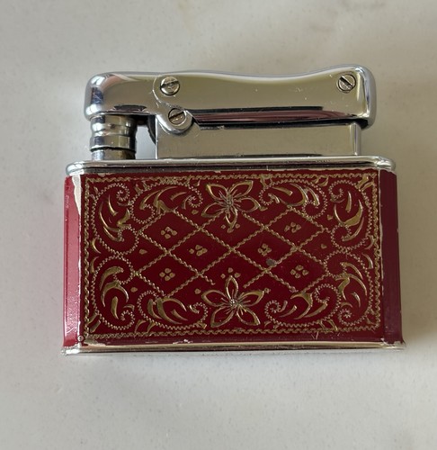 Colibri vintage monopol - colibri,