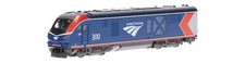 176-6051 Kato N Gauge ALC-42