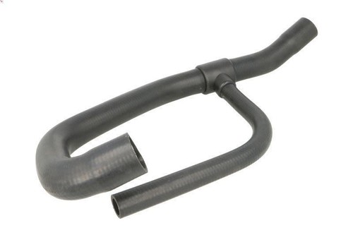 Radiator hose thermotec - radiator,