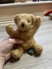 Russ berrie bears from love - russ,