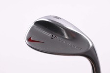 Nike VR X3X Lob Wedge / 60