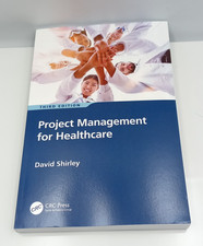 Project Management For