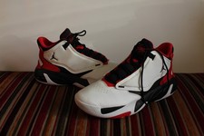 Men's Jordan Max Aura 4 DN3687