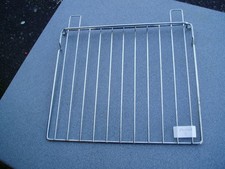 CARCAVAN SPINFLO MIDI PRIMA COOKER OVEN TRACK TRAY