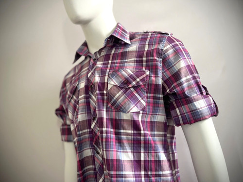Guide london shirt large - guide,