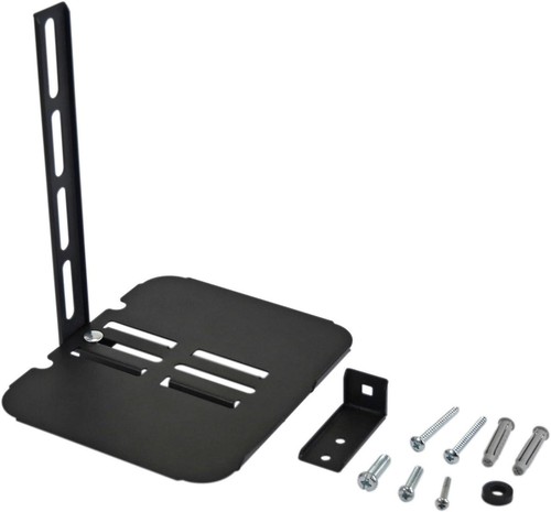 Under over accessory shelf - tv,