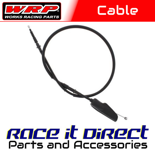 Clutch cable for yamaha wr200 - yamaha,