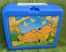 Thermos Disney 1980s Vintage