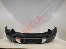 MINI COUNTRYMAN 2010-2017 R60