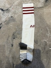 Kids Arsenal   away Football