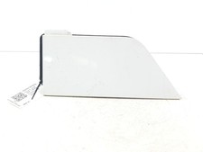 FORD TRANSIT CUSTOM FUEL