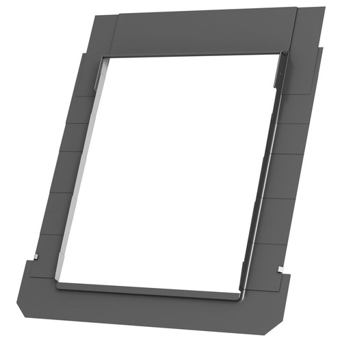 Keylite srf 01f slate - keylite, roof