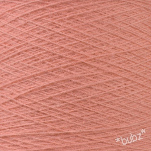 Super soft wool blend - soft, ply