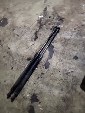 Genuine Mazda 6 Sport TS Rear Boot Tailgate Gas Struts Damper Support GSYM7661XB