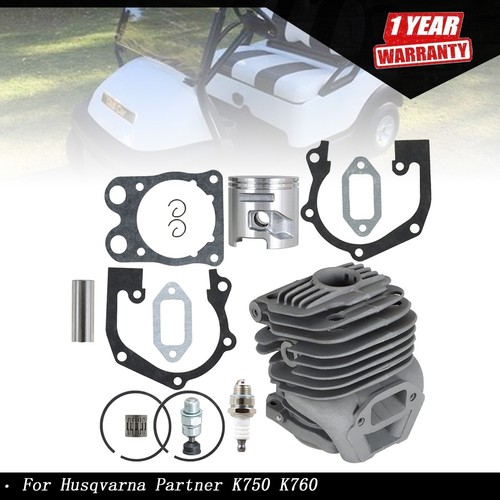 For husqvarna partner - for, k750