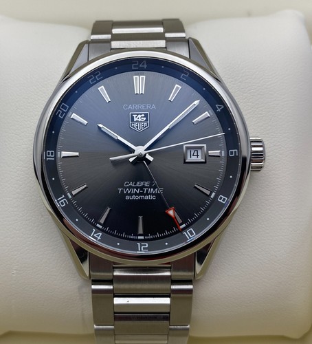 Box papers rrp - £3150*, tag