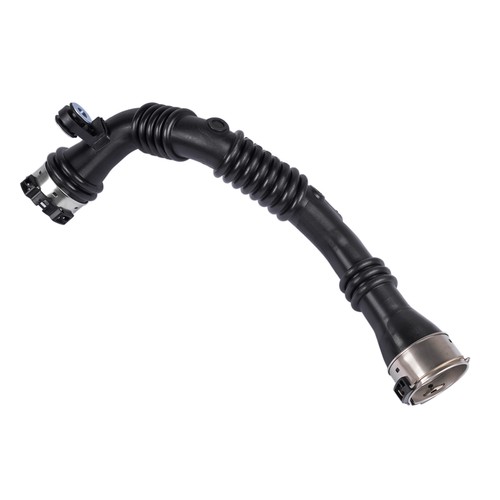 Charge air intercooler hose - intercooler,