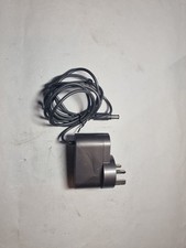 Dyson DC30, DC31, DC34, DC35, DC43H, DC44, DC45, DC56, DC57 Charger Genuine