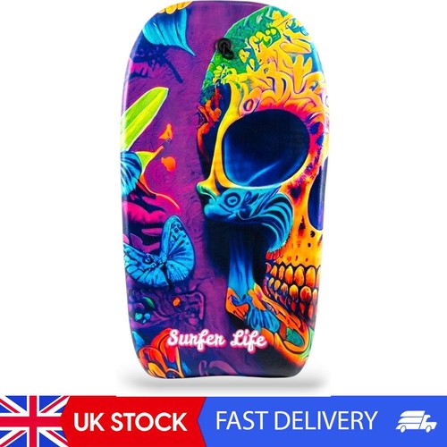 Boogie board for - 41",