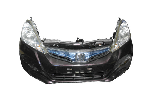 Genuine 2012 honda - honda, fit