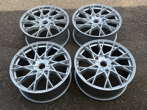 Riviera rv197 alloy - 20”,