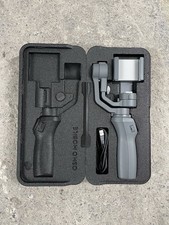 DJI Osmo Mobile 2 Handheld