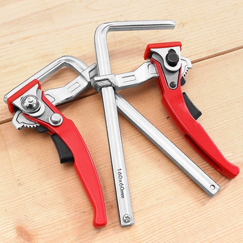 2pcs 160 60mm - 160, x