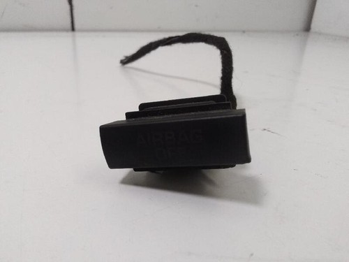 1z0919235c button for skoda - 1z0919235c,