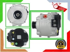 ALTERNATOR FOR AUDI