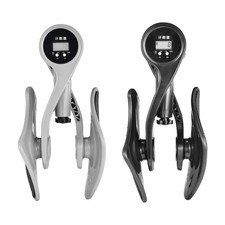 Thigh Master Hip Trainer Kegel