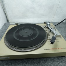Pioneer PL-516 Belt Drive