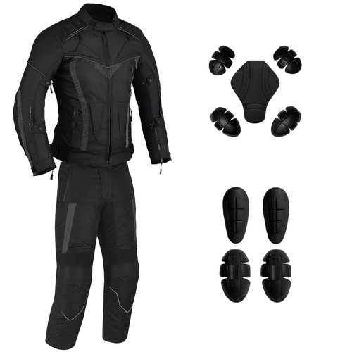Motorcycle cordura textile - cordura,