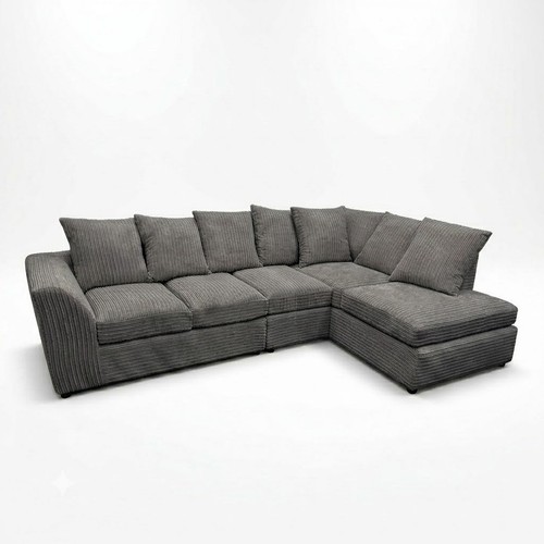 Jumbo cord seater - jumbo, 5