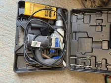 Energer Rotary Hammer Drill