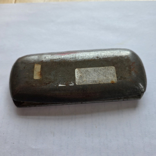The starrett co ltd - starrett,