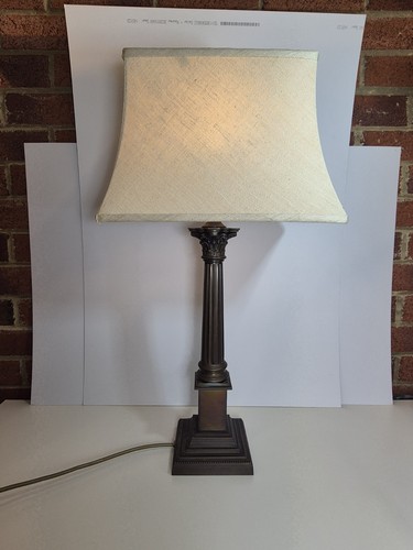 Laura ashley vintage - ashley,
