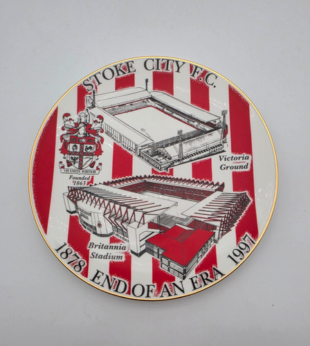 Commemorative plate - commemorative,
