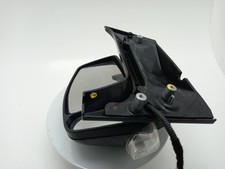 FORD TRANSIT CUSTOM Door