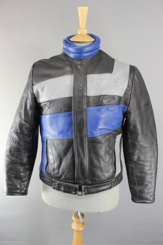 Amazing black blue grey - amazing, &