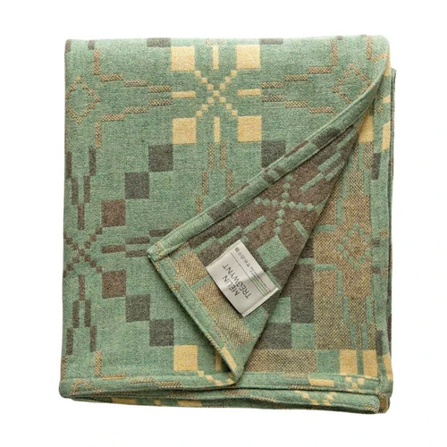 Melin tregwynt vintage star - melin,