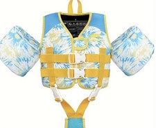 Gogokids swim vest arm - gogokids, bands