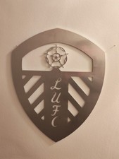 Xmas Special,Aluminium Leeds