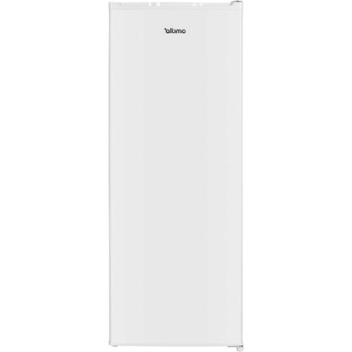 Altimo afz1435542w 168l - altimo, tall