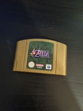 The Legend of Zelda: Majora's Mask Cart Pal