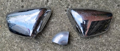 Yamaha virago xv750 1100 oem - yamaha,
