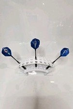 Dart Holder Stand (Holds 27