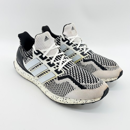 Adidas ultraboost dna oreo - ultraboost,