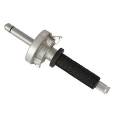 RRT Dummy Launcher for Gundog