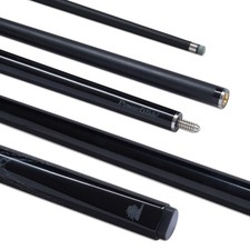 Powerglide Premium Fibreglass